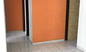 Imagem 4: 03 Quartos, suíte - Stella Maris