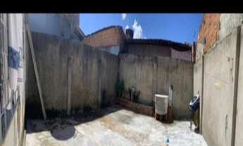 Imagem 7: Nossa sra do socorro - Casa Padrão - taiçoca