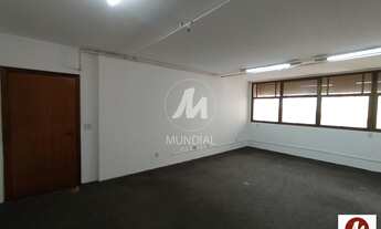 Imagem 2: Sala comercial (sala - edificio coml.) , elevador, em condomínio fechado