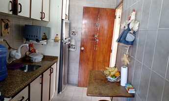 Imagem 4: Apartamento à venda, Itacorubi, Florianópolis, SC
