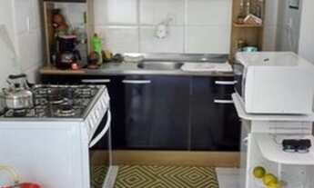 Imagem 4: CAXIAS DO SUL - Casa Padrão - MARECHAL FLORIANO