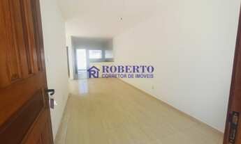 Imagem 4: Casa nova 100% documentada no centro de Nova Almeida