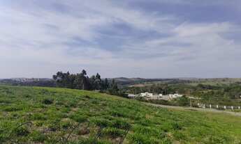 Imagem 3: Itupeva - Loteamento/Condomínio - Condomínio Santa Mônica