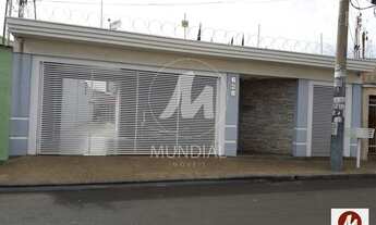 Imagem: Casa (sobrado na rua) 3 dormitórios/suite