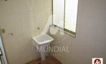 Imagem 5: Apartamento (tipo - padrao) 3 dormitórios, cozinha planejada, em condomínio fechado