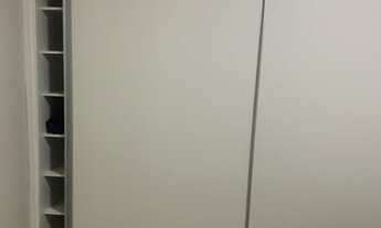 Imagem 5: Casa no condomínio Barcelona