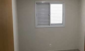 Imagem 3: Apartamento para venda com 78 metros quadrados com 3 quartos em Araés - Cuiabá - MT