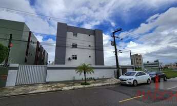 Imagem: Vendo apartamento térreo com 3 quartos