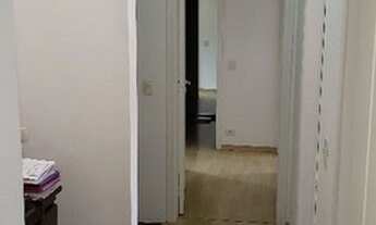 Imagem 7: Parque Espacial-SBC-SP-Belissimo Sobrado com 3 dormitórios ( sendo 1 suite ) Sala 3 amb.+S