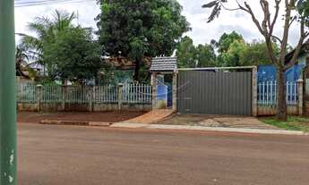 Imagem 4: Vila Ipiranga (Toledo) - Casa - Vila Ipiranga