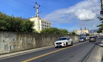 Imagem 5: LOJA 120M BONSUCESSO 2300,00