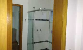 Imagem 3: UM BELO SOBRADO COM 4 SUÍTES NO ALTOS DA SERRA V