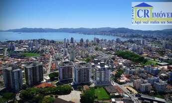 Imagem 3: Apartamento a venda no Estreito Florianópolis