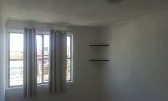 Imagem 5: Apartamento para venda