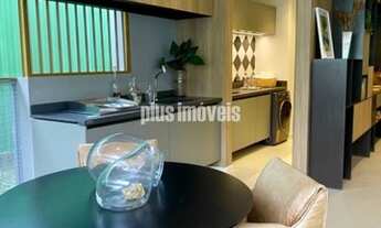 Imagem 6: Apartamento 4 Dormitórios 4 Suites 3 Vagas no Brooklin