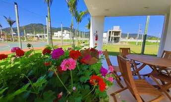 Imagem 8: Casa à venda, 173 m² por R$ 895.000,00 - Beira Rio - Biguaçu/SC