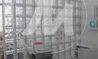 Imagem: Sala comercial (sala - edificio coml.)