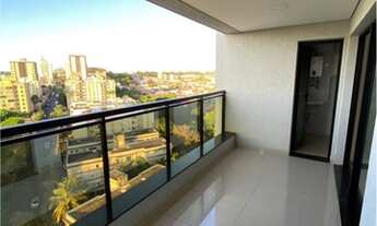 Imagem 5: Jd. Iguatemi - Pronto para Morar