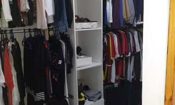 Imagem 3: Casa - Dic IV (Conjunto Habitacional Lech Walesa) - Campinas