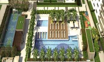 Imagem 4: RIO DE JANEIRO - Apartamento Padrão - RECREIO DOS BANDEIRANTES