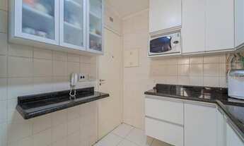 Imagem 5: Residencial - Jd Arpoador