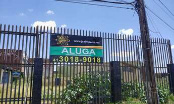 Imagem 1: Excelente área para locação na Linha Verde