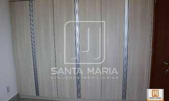 Imagem 5: Apartamento (tipo - padrao) 3 dormitórios/suite, cozinha planejada, portaria 24 horas, ele