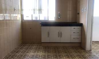 Imagem 6: São Bernardo do Campo - Apartamento Padrão - CENTRO