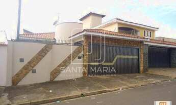 Imagem: Casa (sobrado na rua) 3 dormitórios/suite