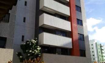 Imagem 2: CONDOMÍNIO PORTAL DOS MARES - COROA DO MEIO