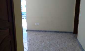 Imagem 3: Apt 3 quartos _ Castelo ES