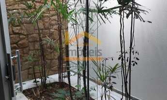 Imagem 6: AMERICANA - Casa Padrão - JARDIM IPIRANGA