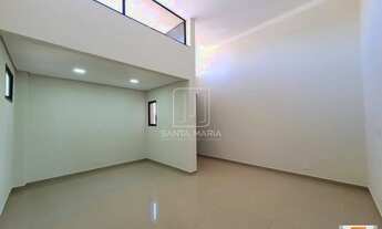 Imagem 2: Casa (térrea na rua) 3 dormitórios/suite, cozinha planejada, portaria 24hs, lazer, salão d