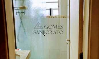 Imagem 6: MAUÁ - Apartamento Padrão - PARQUE SÃO VICENTE