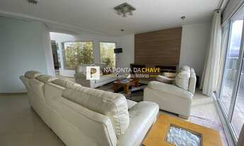 Imagem 2: SãO BERNARDO DO CAMPO - Casa de Condomínio - Swiss Park