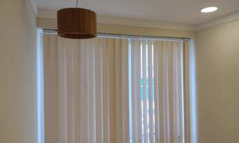 Imagem 6: 2 Salas Unificadas com 6 Consultórios Plaza Office