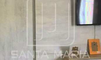 Imagem 2: Casa (diversos) 3 dormitórios/suite, cozinha planejada, portaria 24hs, lazer, espaço gourm