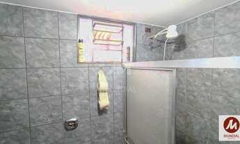 Imagem 10: Casa (térrea na rua) 2 dormitórios, cozinha planejada