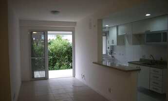 Imagem 5: FHGD103 - Aptº, estilo Garden, com 02 Quartos - Garden Barra Village House Life - Recreio
