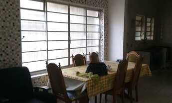 Imagem 6: TERRENO Guaiúba: Murado, aterrado com Edícula aos fundos, 03 dormitorios, 02 banheiros. Gu