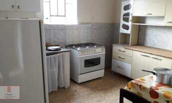 Imagem 5: Chácara - Centro - Piracaia