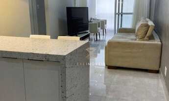 Imagem 5: Apartamento com 2 dormitórios à venda, 56 m² por R$ 557.000 - Vila Matilde - São Paulo/SP