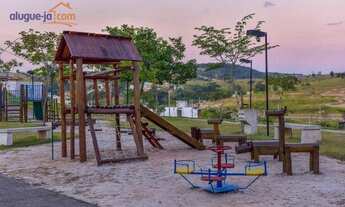 Imagem 6: Sobrado com 4 dormitórios à venda, 320 m² por R$ 1.500.000,00 - Recanto dos Eucaliptos - S