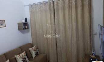 Imagem 3: Casa (térrea na rua) 2 dormitórios, cozinha planejada