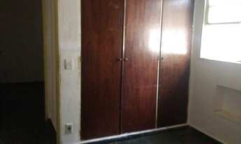 Imagem 6: SÃO JOSÉ DO RIO PRETO - Apartamento Padrão - SÃO MANOEL