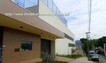 Imagem 2: JUNDIAÍ - Apartamento Padrão - VILA PROGRESSO