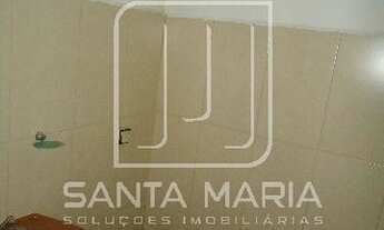 Imagem 7: Salão/Galpão (salão - térreo