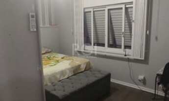 Imagem 4: Porto Alegre - Apartamento Padrão - Farroupilha