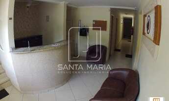 Imagem 6: Sala comercial (sala - edificio coml.) , em condomínio fechado