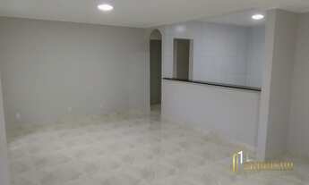Imagem 5: SALVADOR - Apartamento Padrão - SUSSUARANA